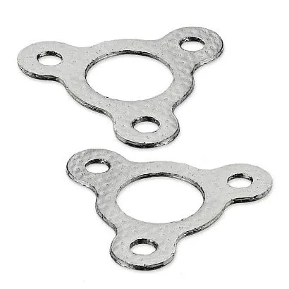 Комплект прокладок верхний Sledex для Ski-Doo 600 ACE