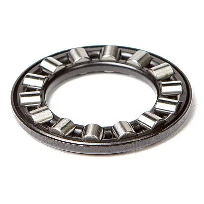 Подшипник ведущего вала Skipper для Suzuki DT40, DF40-50