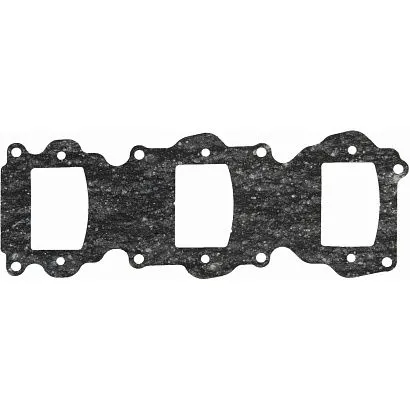 Прокладка впускных клапанов Skipper для Yamaha Модели техники: 25/50-70