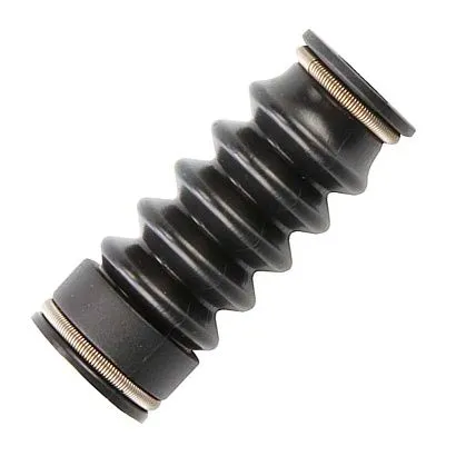 Гофра тяги переключения передач Skipper для Suzuki DT25/30/40/DF25-30