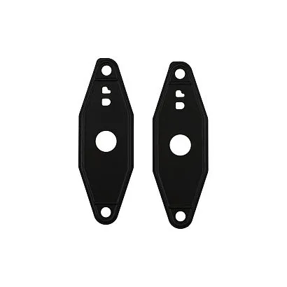 Комплект прокладок выхлопной системы Sledex для Arctic Cat, Yamaha