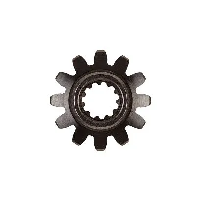 Шестерня ведущего вала Skipper для Suzuki Модели техники: DT9.9-15, DF8A-DF20A