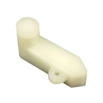 Храповик Skipper для Yamaha 9.9-15