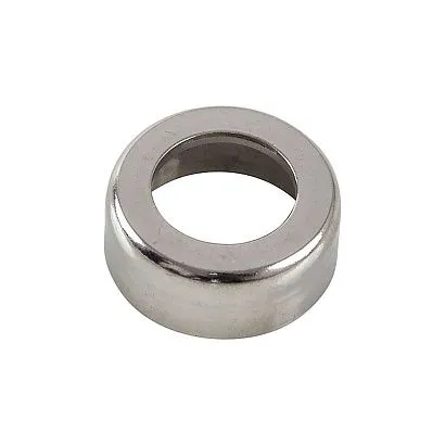 Шайба гребного винта Skipper для Yamaha 40-50 / F30-F60