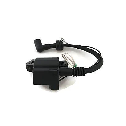 Катушка зажигания Skipper для Yamaha F4