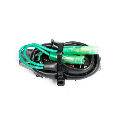 Катушка генераторная Skipper для Yamaha 25-30