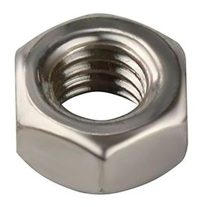 Гайка капота Skipper для Yamaha 2-250, F4-350