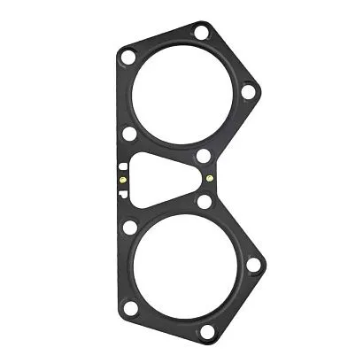 Комплект прокладок полный Sledex для Arctic Cat 570F