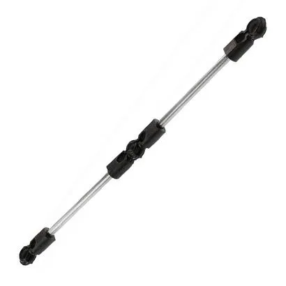 Тяга карбюратораSkipper для Yamaha 25,50,60,70