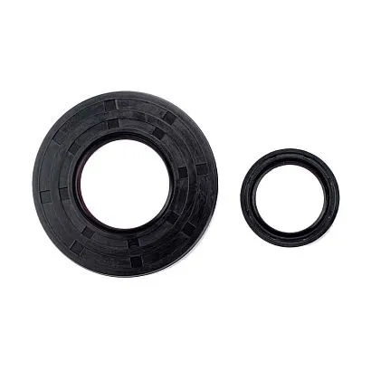 Комплект сальников коленвала Sledex для Ski-Doo