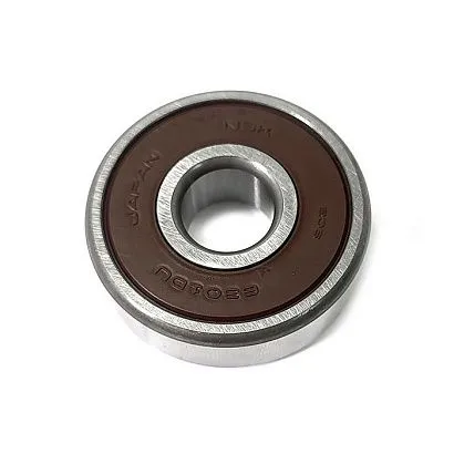 Подшипник 6301DDUCM (6301DDUCM & NS7SX)