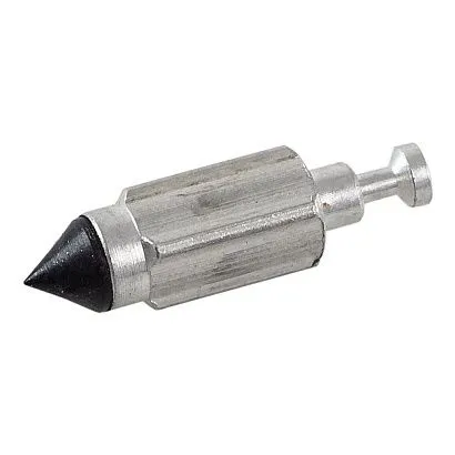 Клапан поплавковой камеры Skipper для Tohatsu/Mercury 9.9-18; 40-50