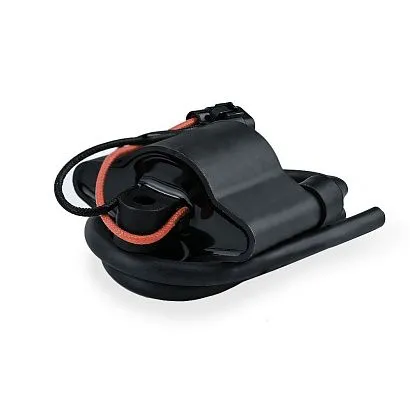 Катушка зажигания Sledex для Polaris