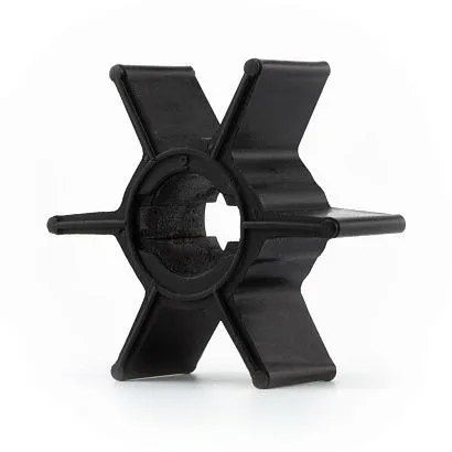 Крыльчатка Standard Skipper для Tohatsu M2.5A-M3.5A