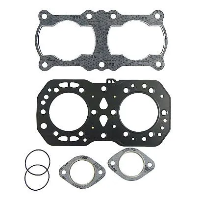 Верхний комплект прокладок Polaris 488LC 09-710253