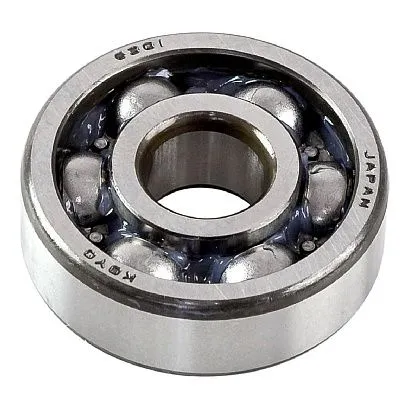 Подшипник ведущего вала Skipper для Tohatsu/Mercury 8/9.8