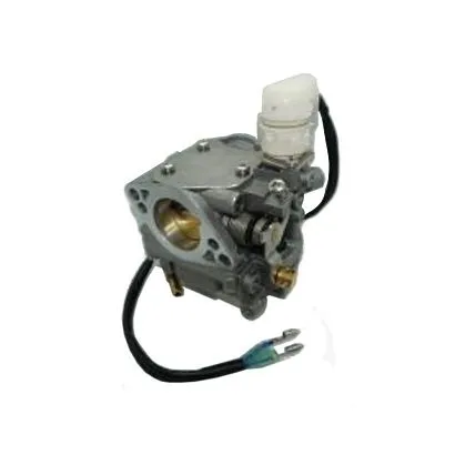 Карбюратор Skipper для Tohatsu 18 HP