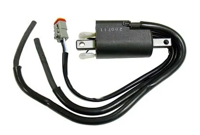 Катушка зажигания BRP SM-01150