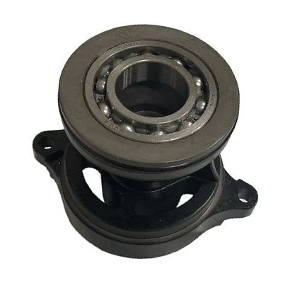 Обойма гребного вала Skipper для Suzuki DF9.9-15