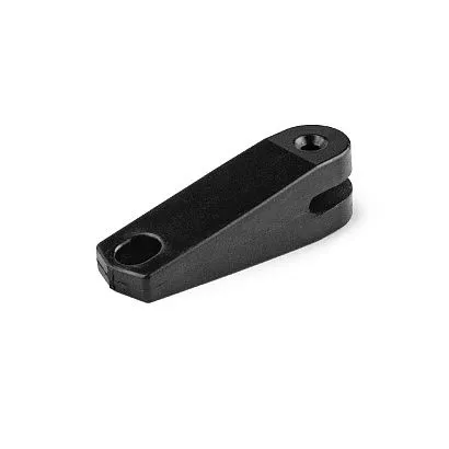 Рукоятка винта струбцины Skipper для Yamaha 9.9-50/F8-9.9