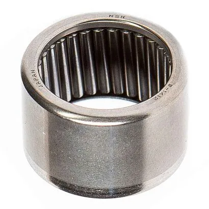 Подшипник игольчатый гребного вала Skipper для Suzuki DT40, DF40-50, DF40A-60A
