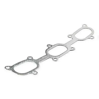 Комплект прокладок верхний Sledex для Ski-Doo 1200