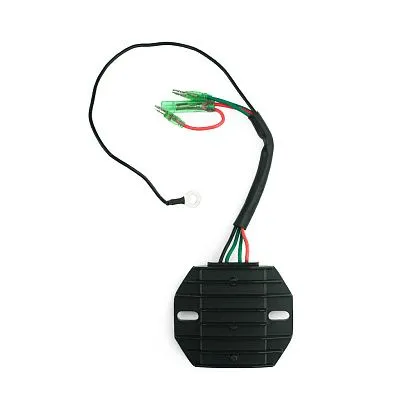 Выпрямитель-регулятор Skipper для Yamaha F9.9-F20
