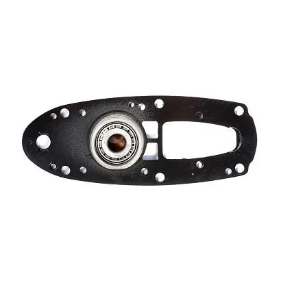 Корпус подшипника ведущего вала Skipper для Suzuki DT25-30