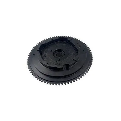 Ротор генератора (маховик) Skipper для Yamaha F9.9-F15