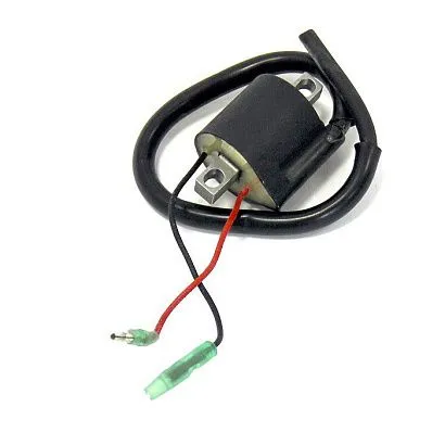 Катушка зажигания Yamaha SM-01121