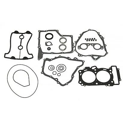 Полный комплект прокладок Yamaha 09-711299