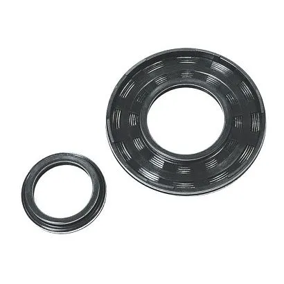 Комплект сальников BRP 600HO/800HO/800R 09-55229-1