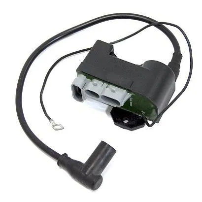 Катушка зажигания BRP SU-01181