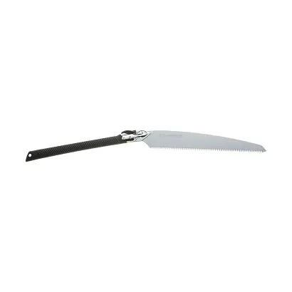 Пила складная Silky Master 360mm 360mm