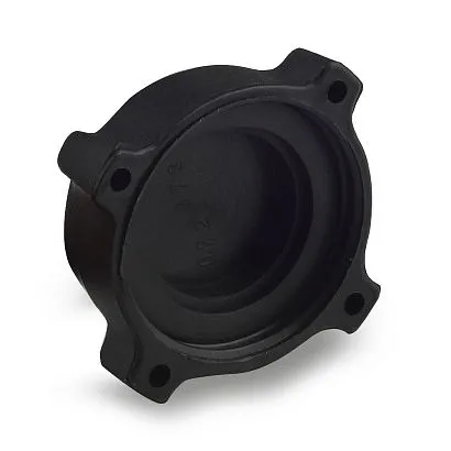 Крышка масляного бака Sledex для Polaris/Yamaha