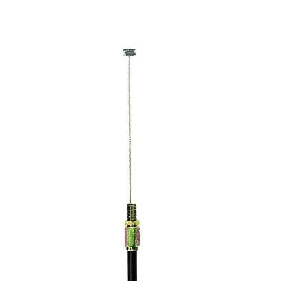Трос газа Sledex для Yamaha