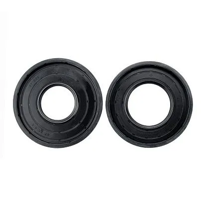 Комплект сальников коленвала Sledex для Arctic Cat