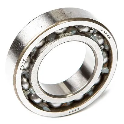 Подшипник шестерни заднего хода Skipper для Suzuki DT25-30, DF25-30, DF25A-30A