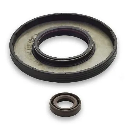 Комплект сальников коленвала Sledex для Ski-Doo 600ACE