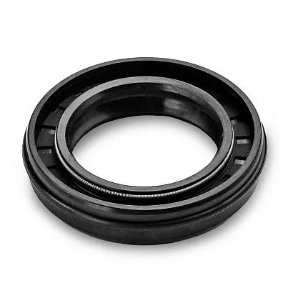 Сальник коленвала Sledex для Yamaha VK 540 (MAG)