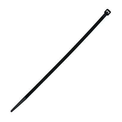 Кнопка аварийной остановки двигателя в сборе с чекой Sledex для Polaris