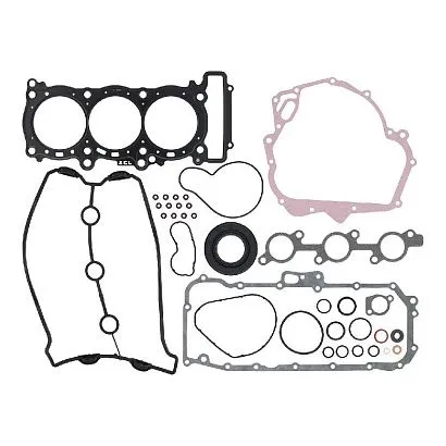 Комплект прокладок полный Sledex для Arctic Cat 1000/Yamaha 1000