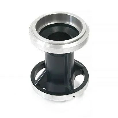 Обойма гребного вала Skipper для Yamaha 25-90/F40-50