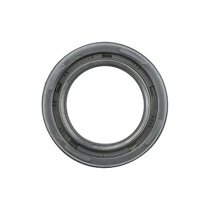 Комплект сальников коленвала Sledex для Yamaha 540