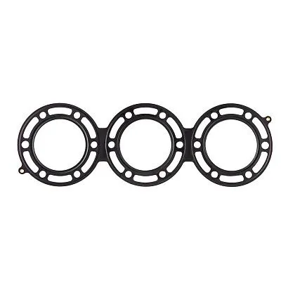 Комплект прокладок с сальниками Sledex для Yamaha 700LC