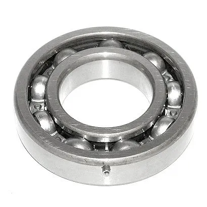 Подшипник коленвала Yamaha/BRP 010-222