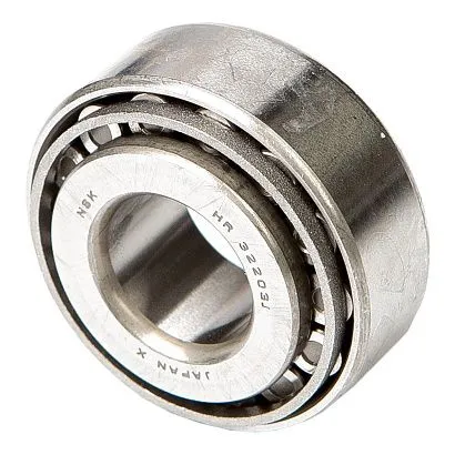 Подшипник ведущего вала Skipper для Suzuki DT25-30, DF25-30, DF25A-30A