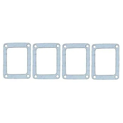 Комплект прокладок полный Sledex для Yamaha 540