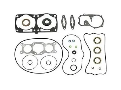 Полный комплект прокладок Polaris 800 SM-09506F