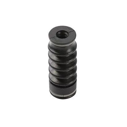 Гофра тяги переключения передач Skipper для Suzuki DT25/30/40/DF25-30